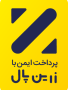 آیکون زرین پال